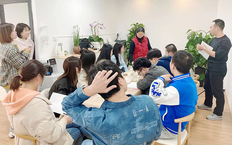 凌海阿拉宁波网