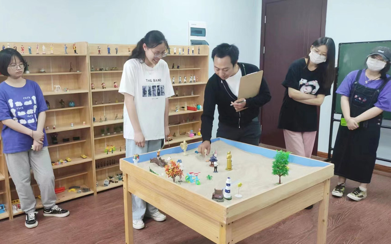 凌海浙江药科职业大学